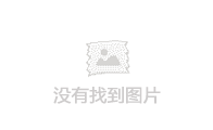 升降车在使用时需要注意哪些事项